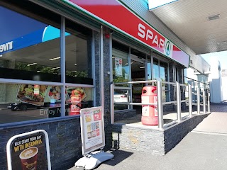 Eurospar