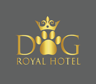 Dog Royal Hotel - Hotel dla Psów Psi Hotel