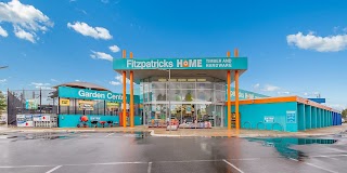 Fitzpatrick's Home Timber & Hardware