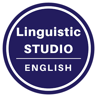 Linguistic STUDIO