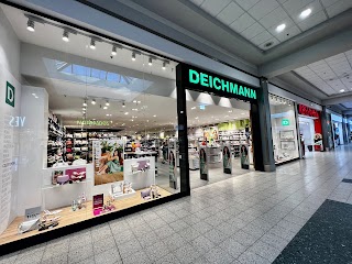 DEICHMANN