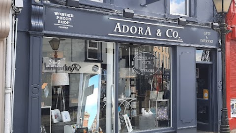 Adora & Co. Portlaoise