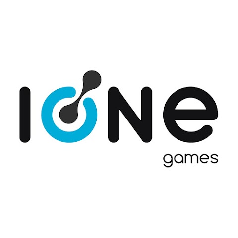 iOne Games