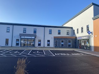 Complete Care Physiotherapy, Bantry