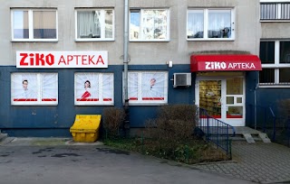 Ziko Apteka