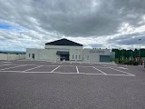 Kilbrin GAA Complex