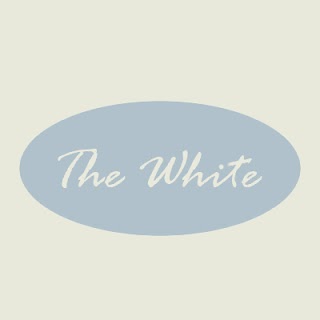 Свадебный салон "THE WHITE"