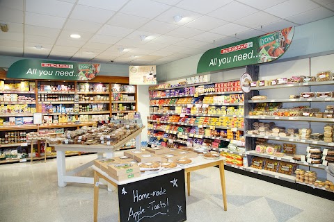 Drinagh Skibbereen Grocery