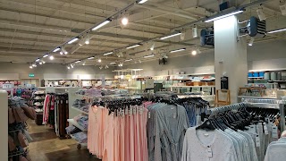 Dunnes Stores- Westside