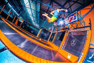 JUMPCITY Gdynia