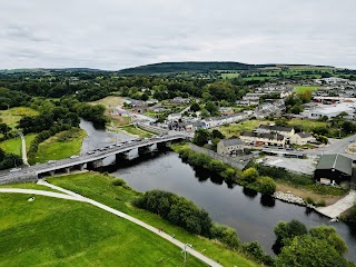 Mallow Town Park