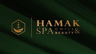 Hamak SPA Chill&Beauty Salon kosmetyczny Warszawa