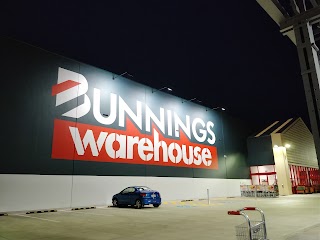 Bunnings Toowoomba North