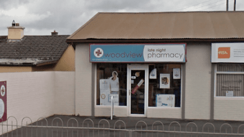 Woodview Pharmacy