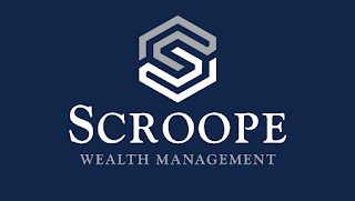 Scroope Wealth Management