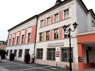 Teatr Miejski