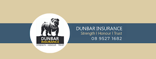 Dunbar Insurance