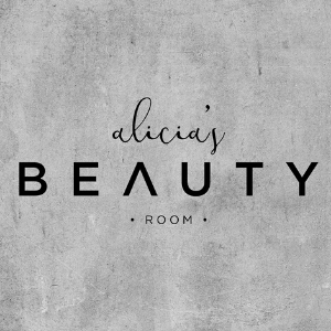 Alicia's Beauty Room