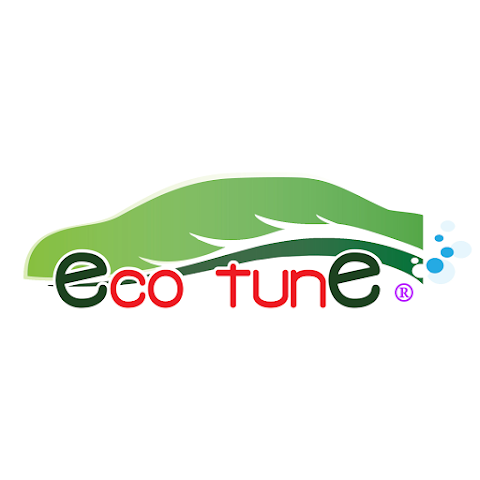 Ecotune Ltd