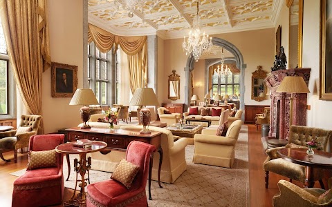 Adare Manor