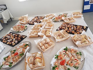 Connemara Catering (Galway)