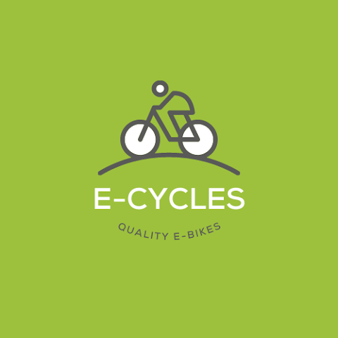 Ecycles