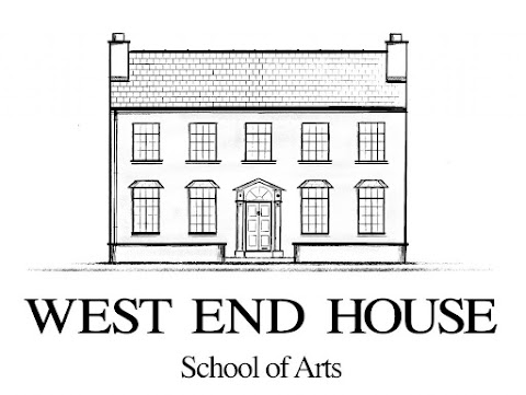 West End House School of Arts