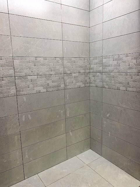 Classic Tiles