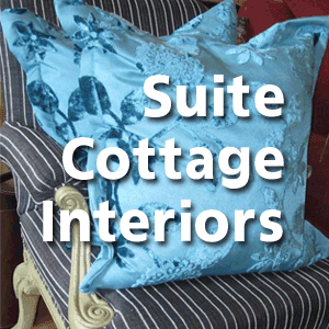 Suite Cottage Interiors