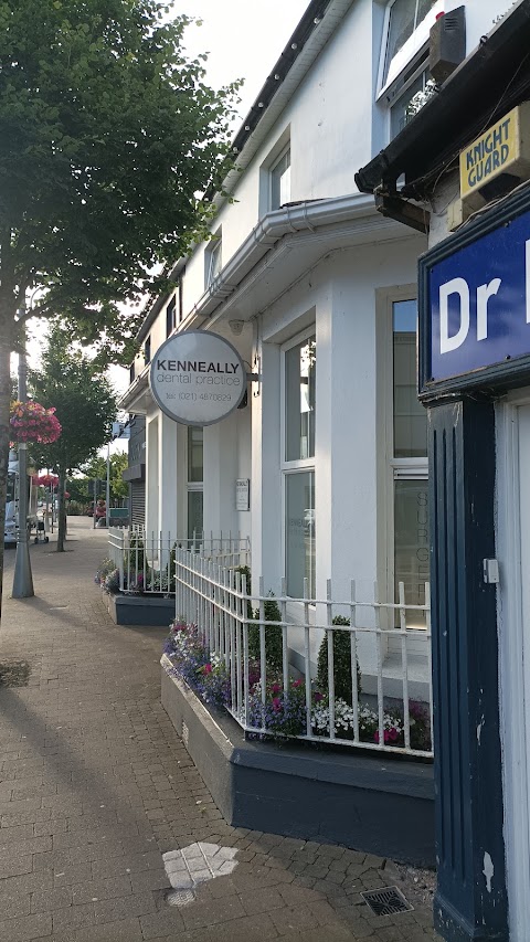 Kenneally Dental Practice