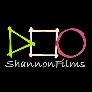 ShannonFilms