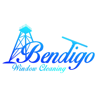 bendigo window cleaning