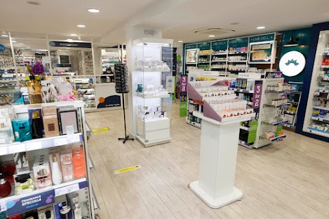 Reens Life Pharmacy Millstreet