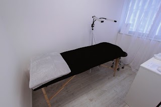 Leszczenko Beauty Clinic