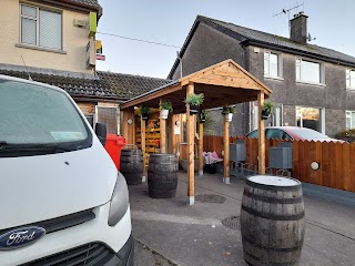 Ringmahon Stores