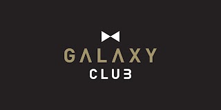 Galaxy Club