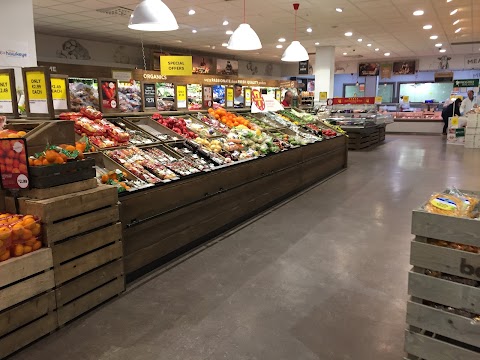 Daly's SuperValu Killarney