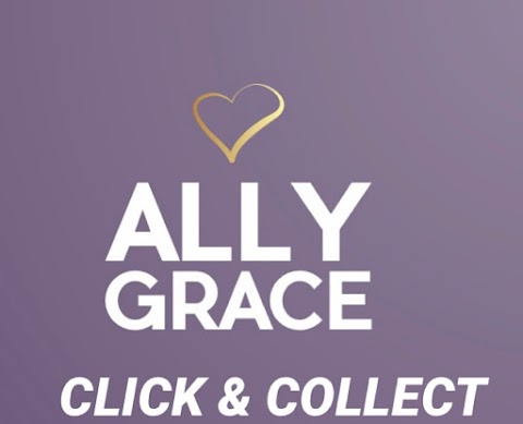 Ally Grace
