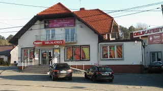 Delikatesy Premium Kryspinów