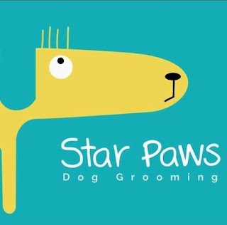 Star Paws Enniscorthy