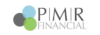 PMR Financial Mortgage Broker