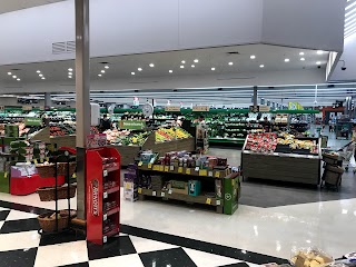 Kmart Darwin