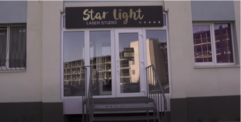 StarLight Studio