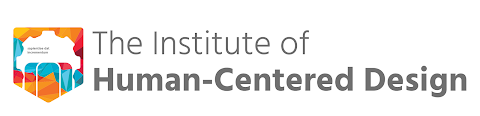 The Institute of Human-centred Design