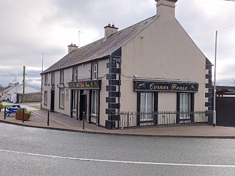 The Gav Inn