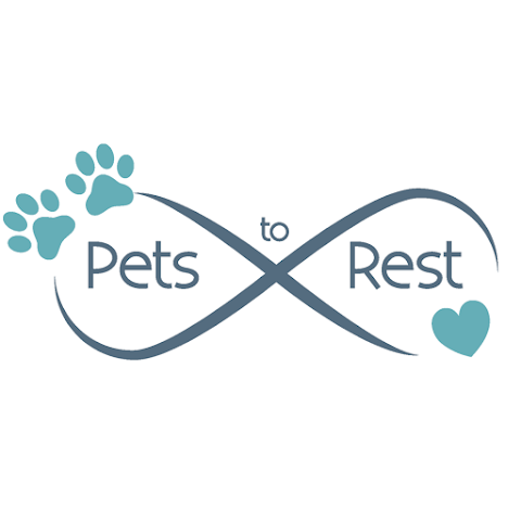 Pets to Rest