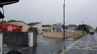 St. Francis Day Care & Primary Care Centre