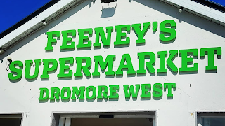 Feeney’s Supermarket