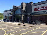 Caulfield's SuperValu