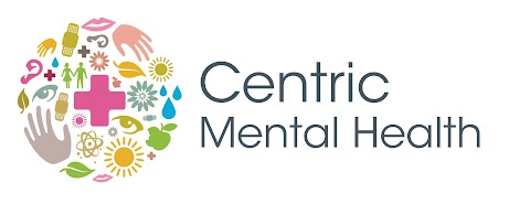 Centric Mental Health - Kilkenny